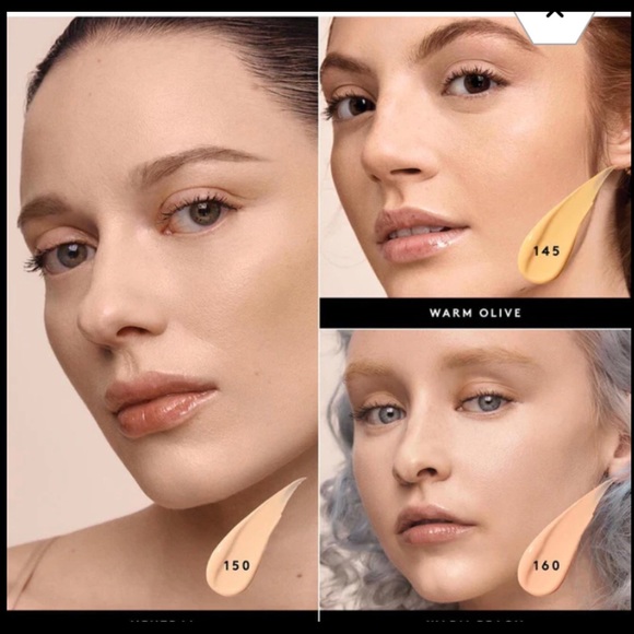 Fenty Beauty #150 Pro Filt’r Hydrating Longwear Foundation - Picture 2 of 4